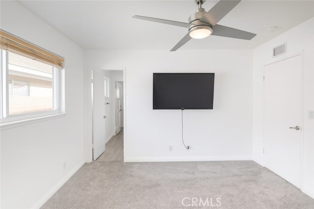 Detail Gallery Image 22 of 30 For 17451 Newland, Huntington Beach,  CA 92647 - 3 Beds | 2 Baths