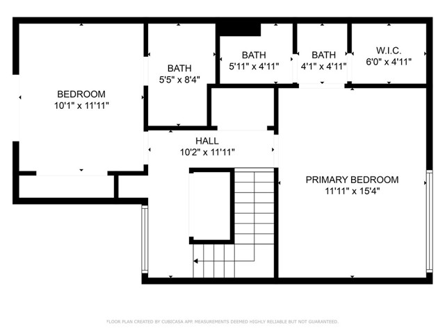 Detail Gallery Image 37 of 37 For 18781 Heavenwood Cir #70,  Huntington Beach,  CA 92646 - 3 Beds | 2/1 Baths