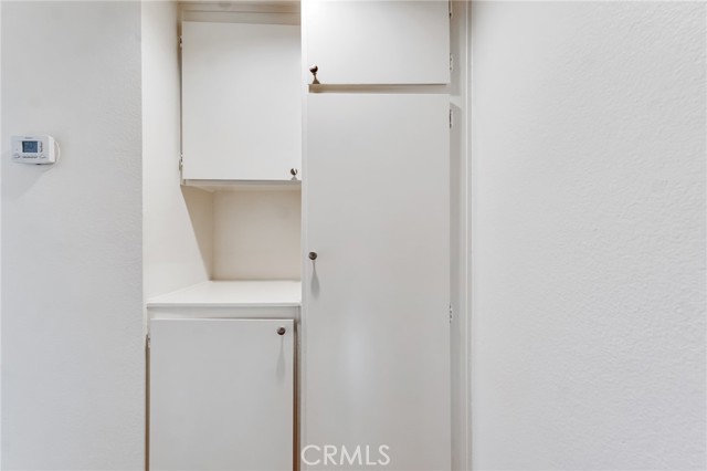 Detail Gallery Image 16 of 39 For 13880 Sayre St #40,  Sylmar,  CA 91342 - 3 Beds | 2/1 Baths