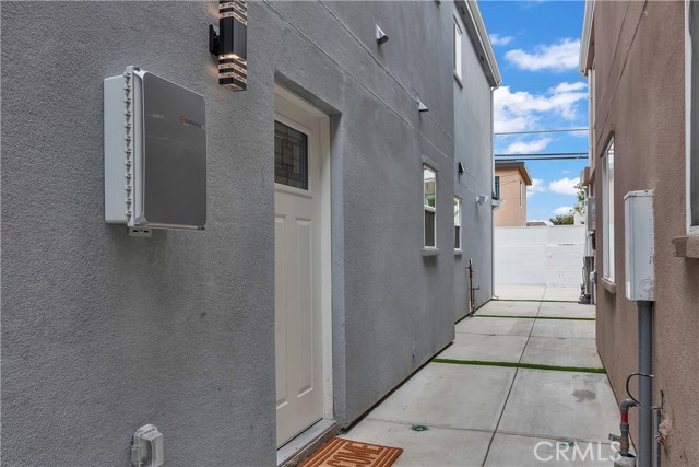 22022 Pioneer Blvd, Hawaiian Gardens CA: https://media.crmls.org/medias/3dc2d0cf-1d20-4b1f-88d1-2066901f0f3b.jpg