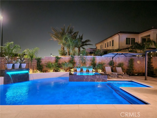 20042 W Mersey Lane, Porter Ranch CA: https://media.crmls.org/medias/3dc2e94c-2a17-4a78-8ed5-20fbb306cfde.jpg