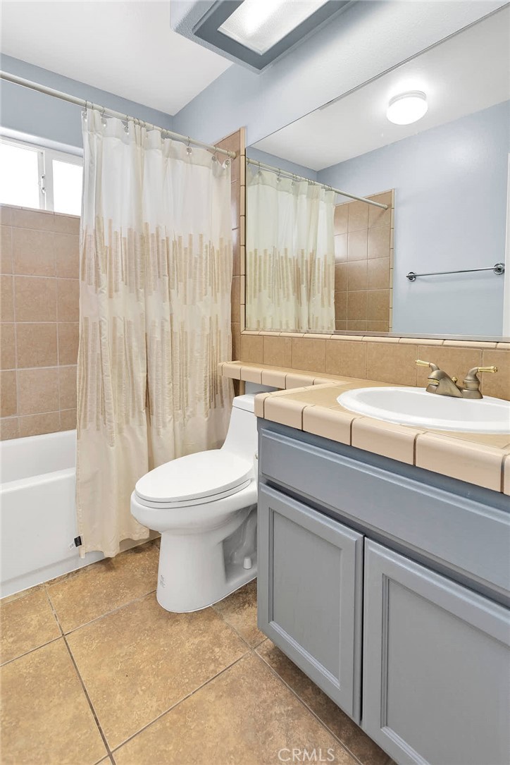 3Dc2Ebd1 7016 416A Ab52 448E8E93247D 1679 Desert Front Road, Wrightwood, Ca 92397 &Lt;Span Style='BackgroundColor:transparent;Padding:0Px;'&Gt; &Lt;Small&Gt; &Lt;I&Gt; &Lt;/I&Gt; &Lt;/Small&Gt;&Lt;/Span&Gt;