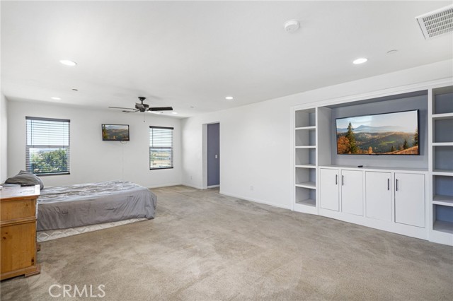 Detail Gallery Image 16 of 45 For 89 Muir Woods Rd, Perris,  CA 92570 - 5 Beds | 2/1 Baths