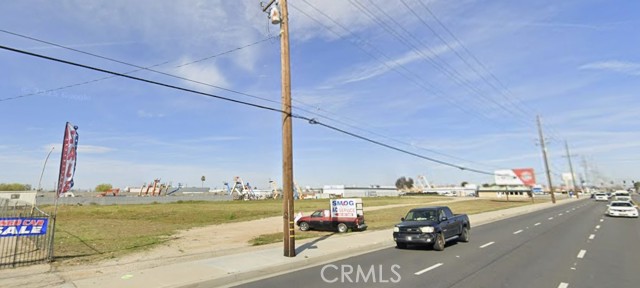 Detail Gallery Image 3 of 7 For 0 W Ave K, Lancaster,  CA 93534 - – Beds | – Baths