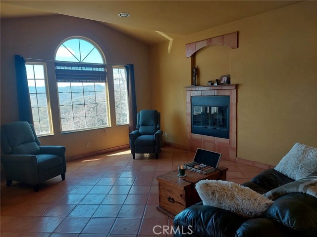 16176 Eagle Rock Road, Hidden Valley Lake, CA, 95467 16176 Eagle Rock Road, Hidden Valley Lake, CA, 95467