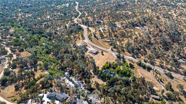 Detail Gallery Image 65 of 73 For 31658 Road 400, Coarsegold,  CA 93614 - 4 Beds | 4 Baths