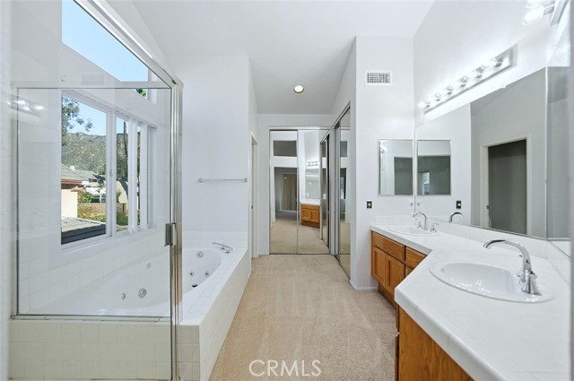 Detail Gallery Image 30 of 61 For 23805 Lake Vista Dr, Moreno Valley,  CA 92557 - 3 Beds | 2/1 Baths