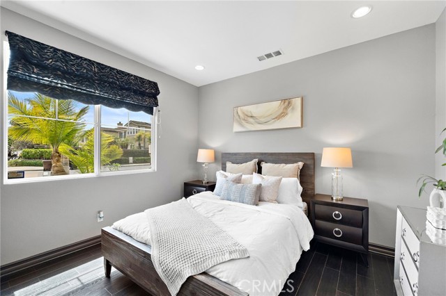 Image 7 of 43 For 5895 Camino Manzano