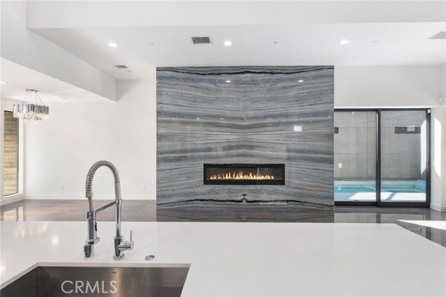 275 S Hermosa, Palm Springs, CA 92262