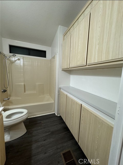 Detail Gallery Image 17 of 19 For 1250 N Kirby St #42,  Hemet,  CA 92545 - 2 Beds | 2 Baths