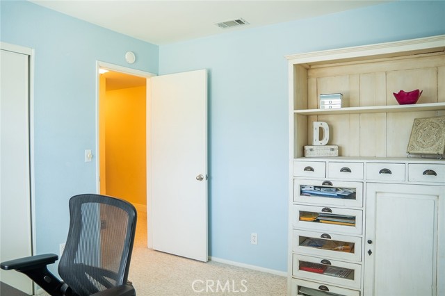 Detail Gallery Image 15 of 17 For 443 Mountain View Dr, Santa Maria,  CA 93455 - 3 Beds | 2 Baths