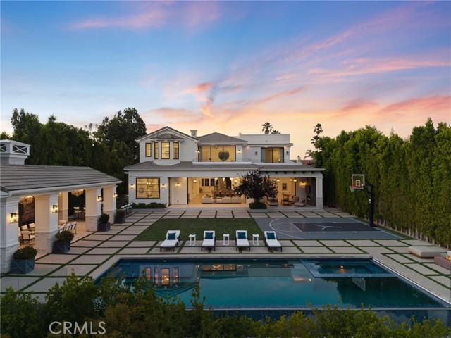 16630 Oldham Place, Encino CA: https://media.crmls.org/medias/3dc32553-749f-4958-9764-0e525c5d852d.jpg