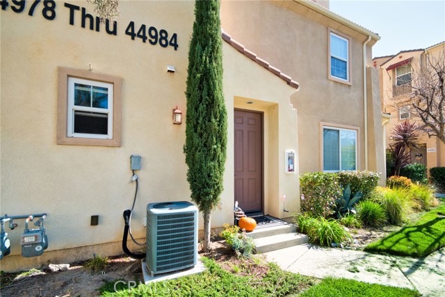 Image 3 for 44978 Hawthorn St #205, Temecula, CA 92592