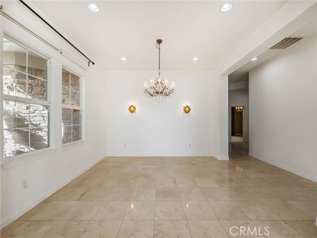 12800 Via Donatello, Porter Ranch CA: https://media.crmls.org/medias/3dc330de-99ea-416c-a2f7-784eb5f68e80.jpg