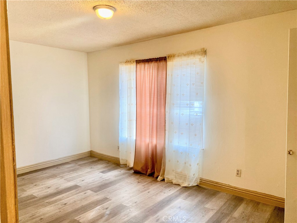 MLS #DW25181414 image #5