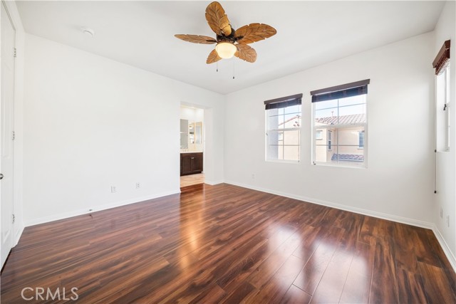 Detail Gallery Image 20 of 48 For 208 W Cork Tree, Orange,  CA 92865 - 3 Beds | 2/1 Baths