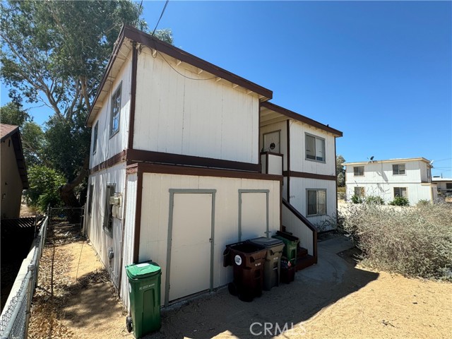 Detail Gallery Image 11 of 23 For 61979 Begonia Pl, Joshua Tree,  CA 92252 - – Beds | – Baths