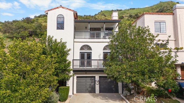 Detail Gallery Image 18 of 19 For 3418 Dorothy, Topanga,  CA 90290 - 3 Beds | 2/1 Baths