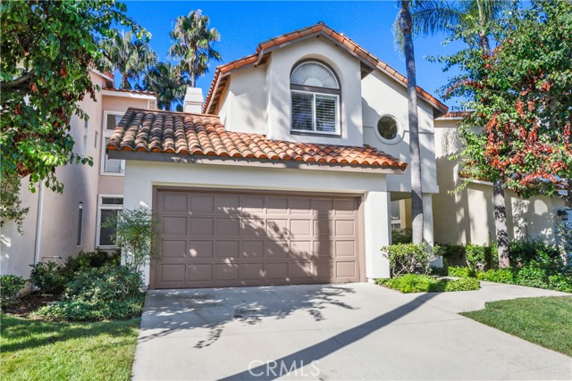 5524 Spinnaker Bay Drive, Long Beach, California 90803, 3 Bedrooms Bedrooms, ,2 BathroomsBathrooms,Single Family Residence,For Sale,Spinnaker Bay,RS24063337