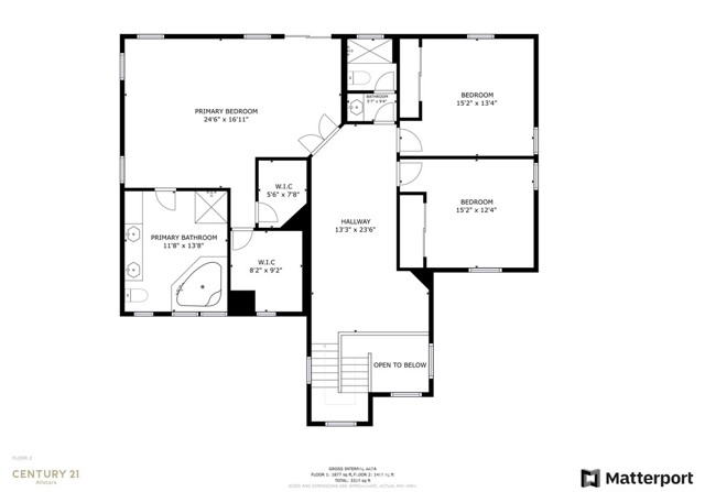 14542 Los Robles Avenue, Hacienda Heights CA: https://media.crmls.org/medias/3dc35a98-b91b-4f7b-979c-56974a04d3b3.jpg