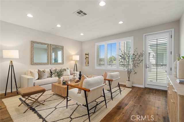 Front Image Thumbnail for CRSB25267181