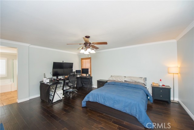 3498 Birchleaf Drive, Corona CA: https://media.crmls.org/medias/3dc35bb0-aa6e-4889-84a6-1085111b805c.jpg