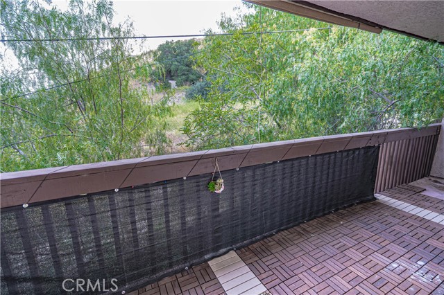 Detail Gallery Image 11 of 12 For 17847 Beneda Ln #19,  Canyon Country,  CA 91351 - 2 Beds | 2 Baths