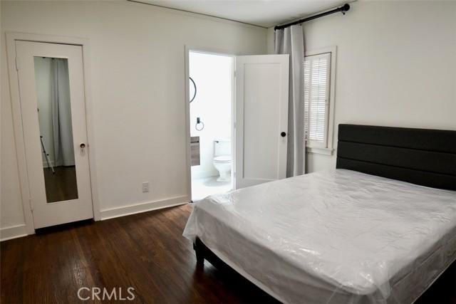 Detail Gallery Image 13 of 27 For 679 La Mirada, San Marino,  CA 91108 - 3 Beds | 2 Baths