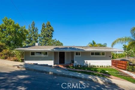 210 Anita Drive, Pasadena CA: https://media.crmls.org/medias/3dc363e5-cec3-4d07-8d6c-2a5ae599c7de.jpg