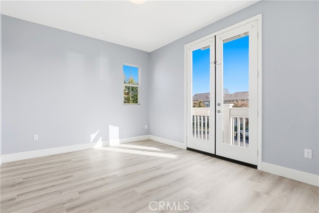 Image 36 of 75 For 67 Promesa  