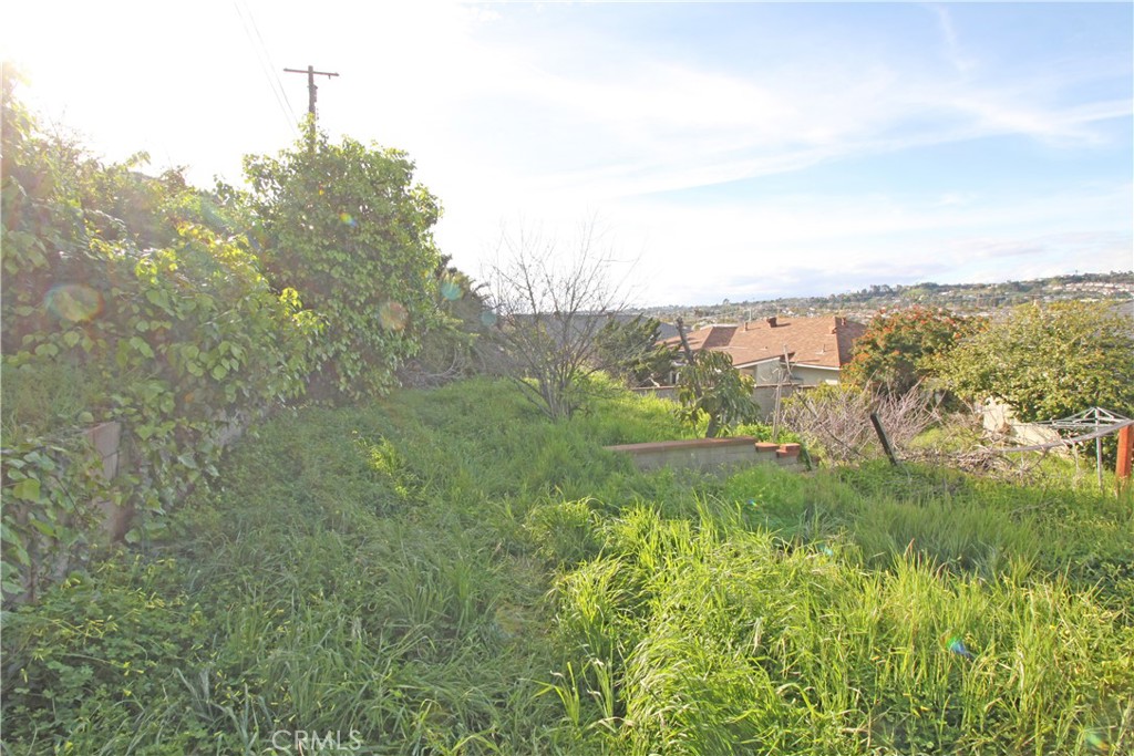 304 W Markland Drive