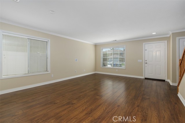 Detail Gallery Image 4 of 32 For 32898 Bonita Mesa Street, Temecula,  CA 92592 - 4 Beds | 2/1 Baths