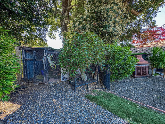 7019 Fairfield Drive, Santa Rosa CA: https://media.crmls.org/medias/3dc37872-d65b-4921-b56b-236d912eb715.jpg