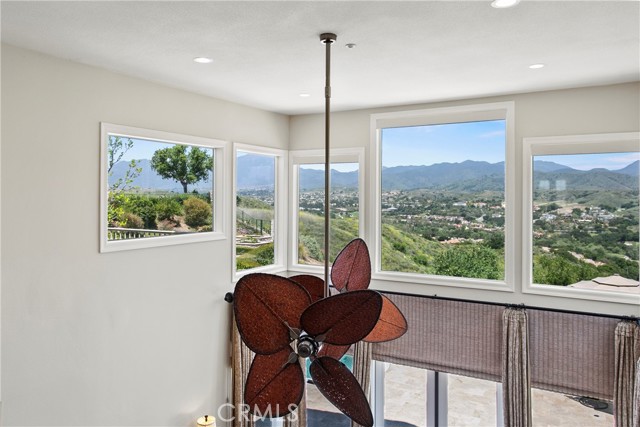 Detail Gallery Image 28 of 65 For 64 Panorama, Coto de Caza,  CA 92679 - 5 Beds | 4/1 Baths