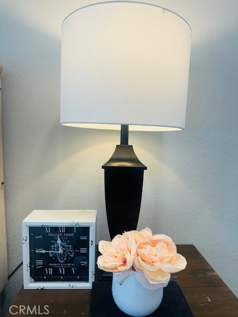 Detail Gallery Image 29 of 61 For 623 E Elm St, Ontario,  CA 91761 - – Beds | – Baths