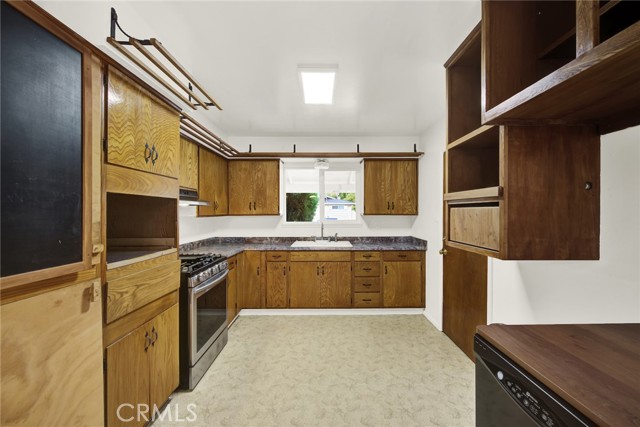 Detail Gallery Image 17 of 43 For 310 Frankie, Red Bluff,  CA 96080 - 3 Beds | 2 Baths