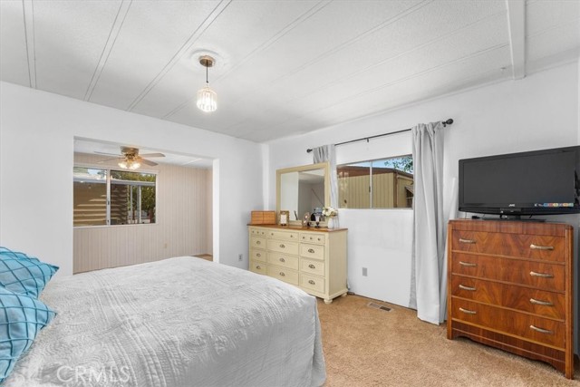 Detail Gallery Image 19 of 40 For 88 Casa Grande Dr #88,  Red Bluff,  CA 96080 - 2 Beds | 2 Baths