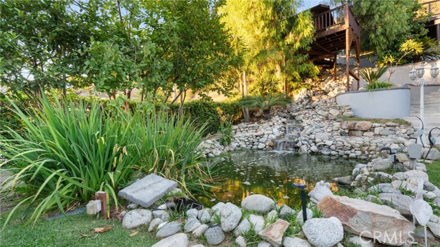 Detail Gallery Image 37 of 66 For 1118 Highlight Dr, West Covina,  CA 91791 - 4 Beds | 4 Baths