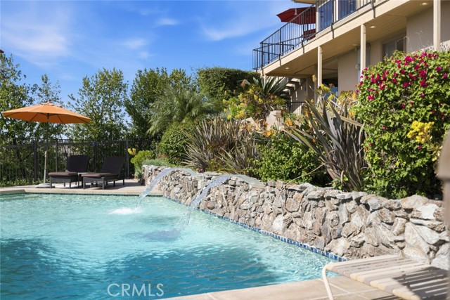 Detail Gallery Image 40 of 70 For 11385 La Vereda, North Tustin,  CA 92705 - 3 Beds | 3 Baths