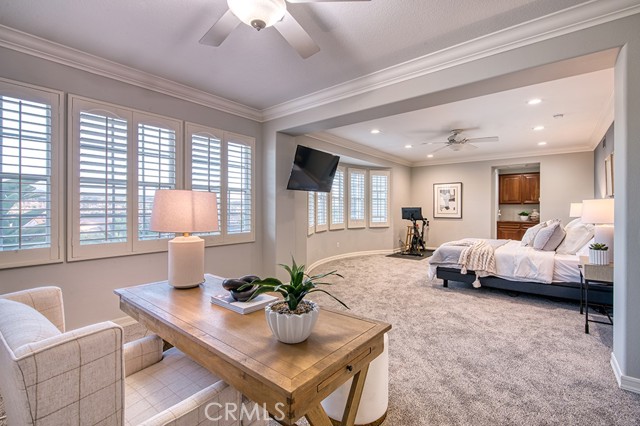 Detail Gallery Image 15 of 37 For 22 Orion, Coto de Caza,  CA 92679 - 5 Beds | 5/1 Baths