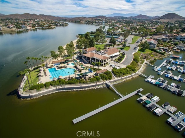 Detail Gallery Image 54 of 60 For 29066 Big Range Rd, Canyon Lake,  CA 92587 - 3 Beds | 2 Baths