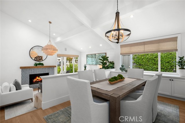 Detail Gallery Image 11 of 52 For 1969 Port Dunleigh Cir, Newport Beach,  CA 92660 - 5 Beds | 4 Baths