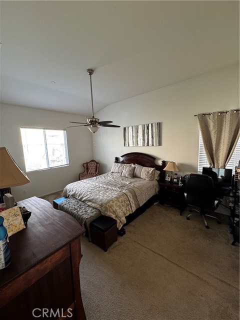 Image 8 of 35 For 26746 Green Mountian Drive