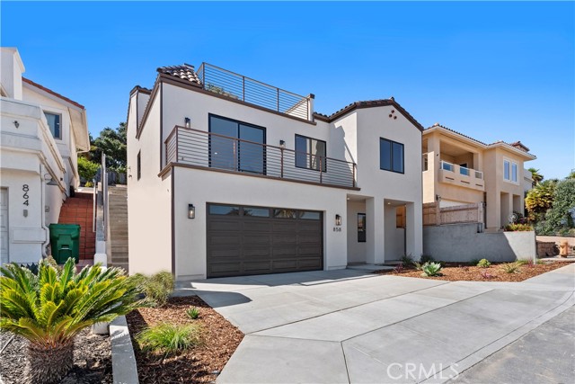 858 N 5th Street, Grover Beach, CA, 93433 858 N 5th Street, Grover Beach, CA, 93433