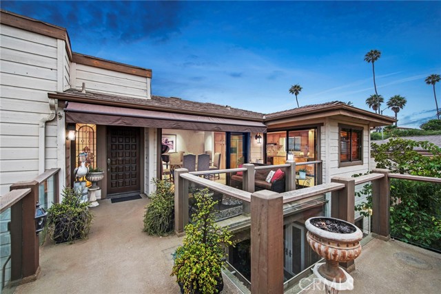 Image 4 of 38 For 408 Pasadena Court L