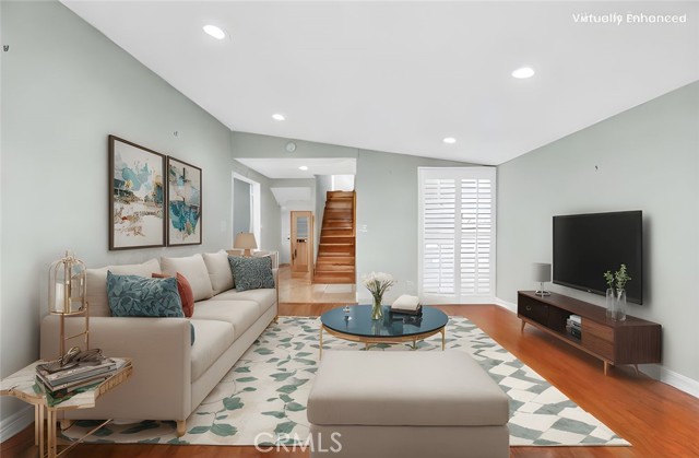 2530 Glenstone Avenue, Hacienda Heights CA: https://media.crmls.org/medias/3dc40cc2-39aa-4cef-b7d6-c28f543fb33b.jpg