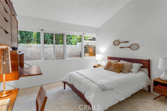 Image 20 of 48 For 5360 El Jardin Street