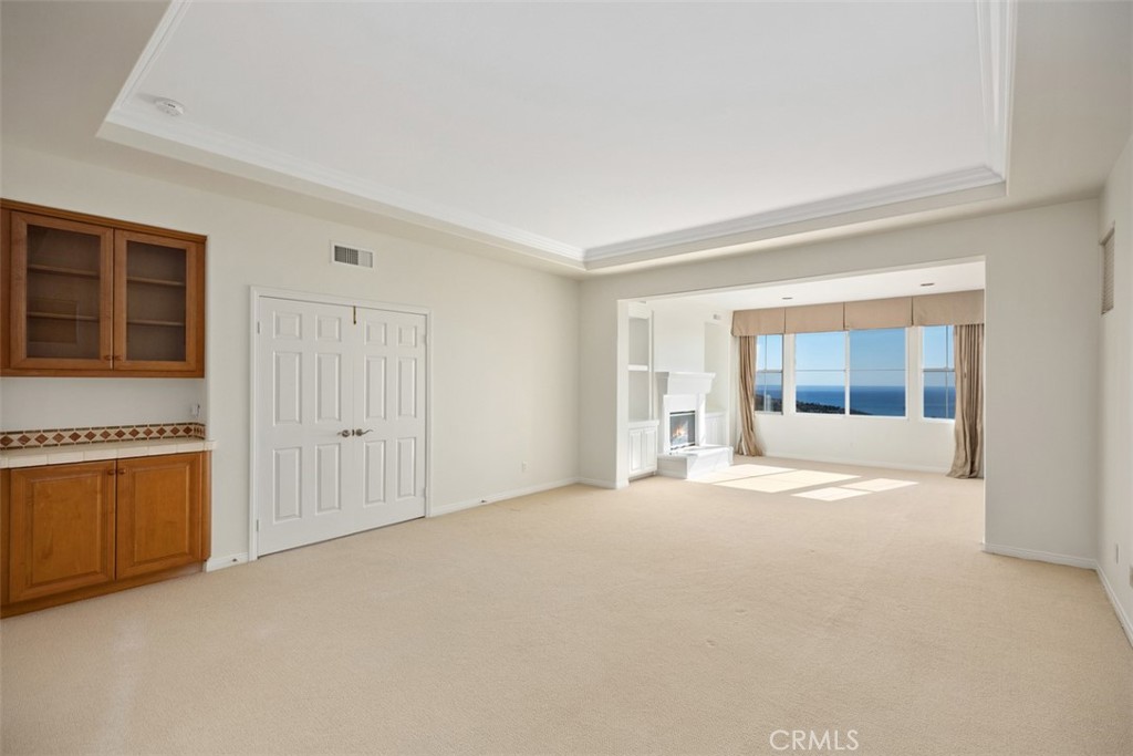 MLS #OC25246752 image #34