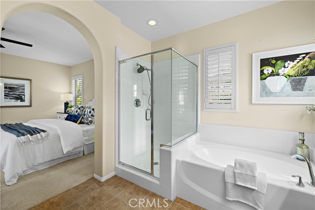 Detail Gallery Image 14 of 37 For 3414 Filoli Cir, Carlsbad,  CA 92009 - 3 Beds | 3/1 Baths