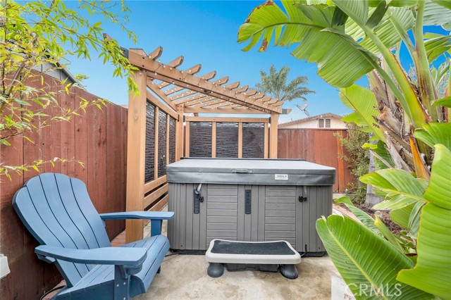 Detail Gallery Image 39 of 45 For 2423 Waxwing Ave, Ventura,  CA 93003 - 4 Beds | 2 Baths